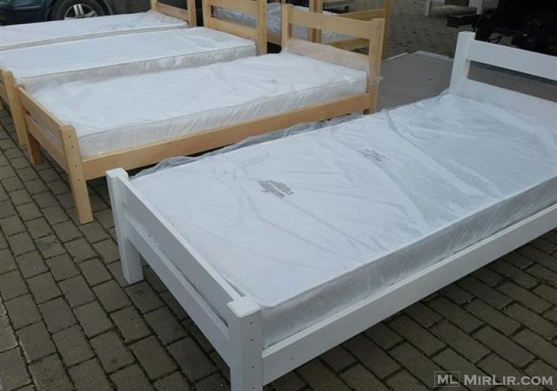 Kreveta te fjetjes 70 euro viber+38349562037