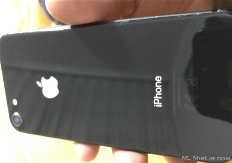 iPhone 8 64GB CE