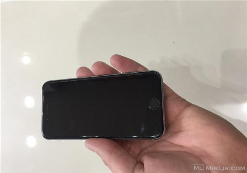 Shitet Iphone 6s 16GB