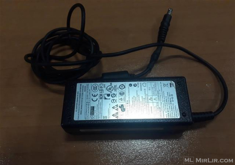 adapter per llaptop sony