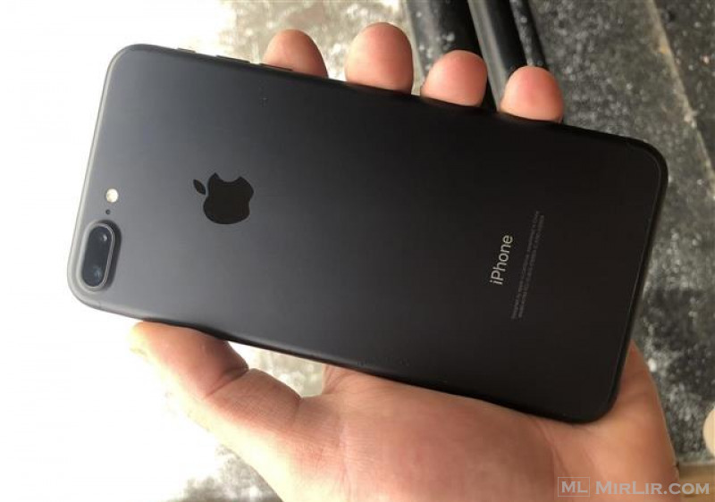 iPhone 7 Plus ✅ 32 GB