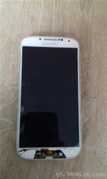shes samsung s4 per pjes 