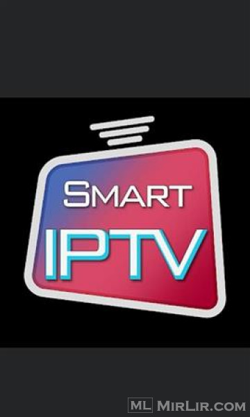  IPTV add Resellers