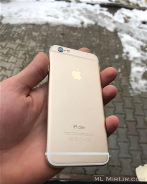 iPhone 6 ✅ 64 GB
