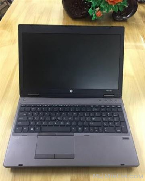 Laptop intel i5