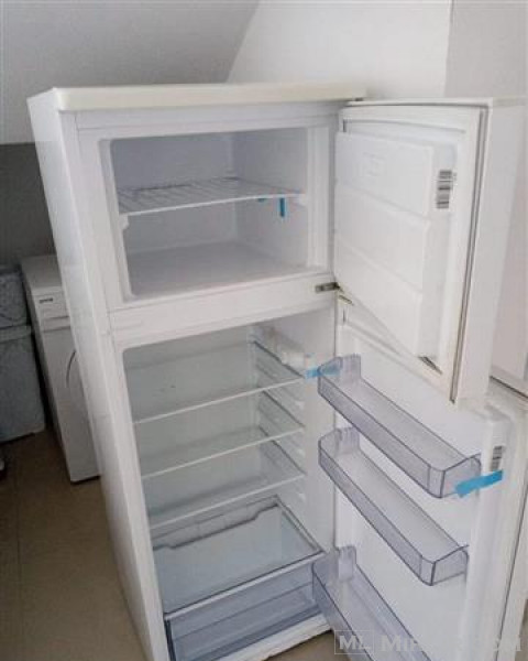 Shitete frigoriferi 