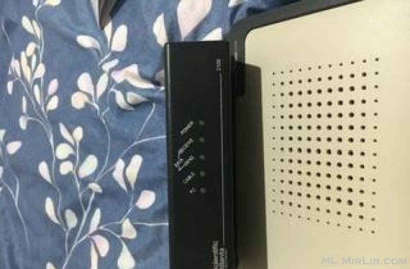 Shiten dy router-wifi te ndryshem 