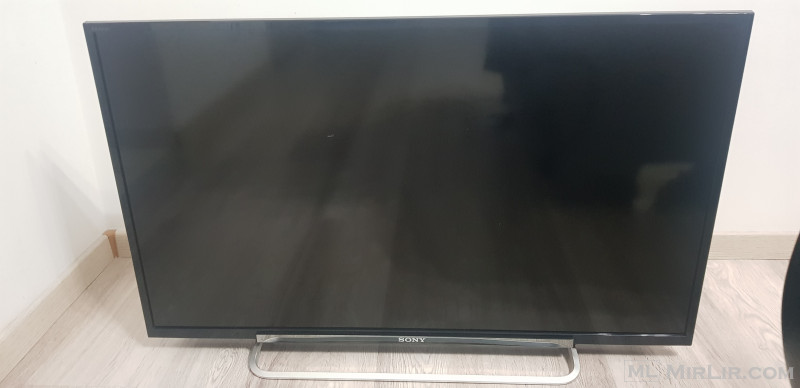 Sony TV LCD 40inch Full HD