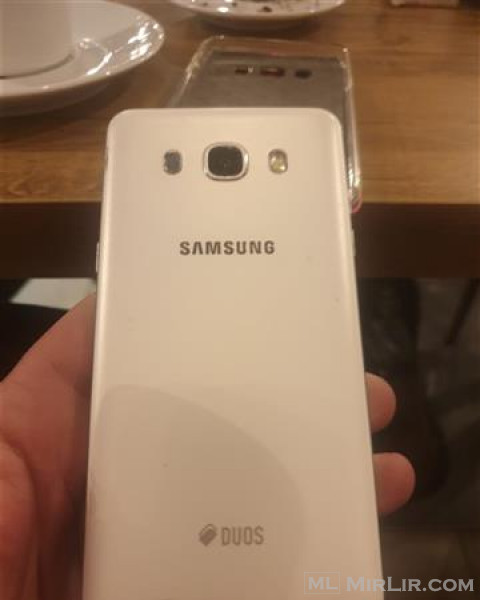 Samsung J5 2016 perfekt 70euro