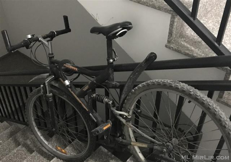 Bicikleta Biciklet ne shitje 70 eu