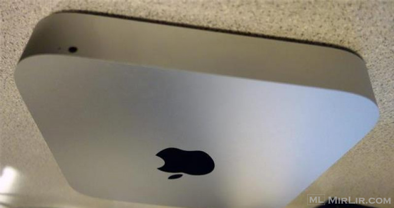 Mac mini (late 2014)  ;apple;macbook;laptop;macpro;
