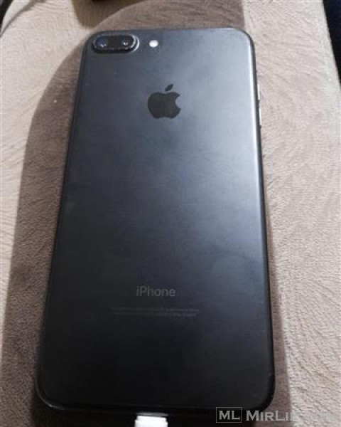 Shitet Iphone 7Plus 32gb 