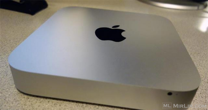 Mac mini (late 2014)...apple,macbook,macpro...