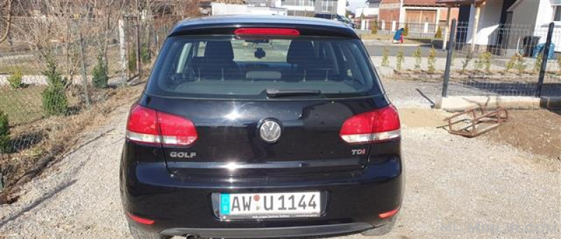 Shes Golf 1.6