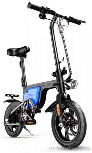 2020 250w 12 inch wheels foldable electric bike