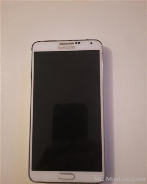 Samsung Note 3-32g dhe Samsung S4-16g