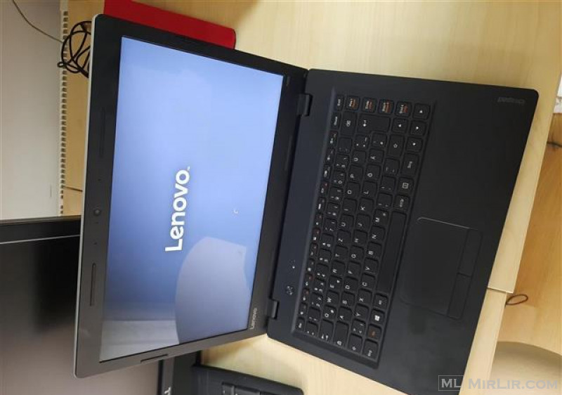 Lenovo IdeaPad 100S  80€
