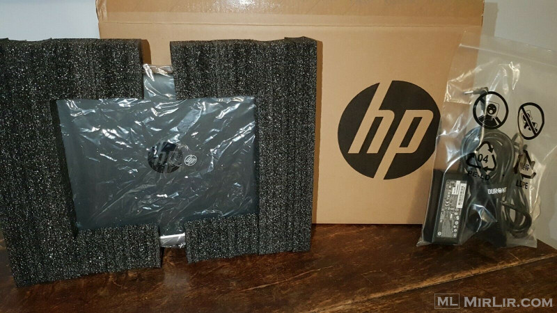 HP Probook 430 G2. 8 GB RAM, i5, SSD i ri 256 GB. Testuar dhe Rinovuar plotësisht Win10 Pro