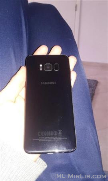 Samsung s8 nga finlanda