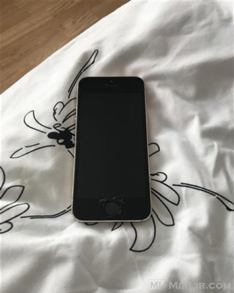 Shitet Iphone 5 