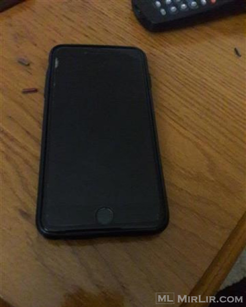 Iphone 6Plus