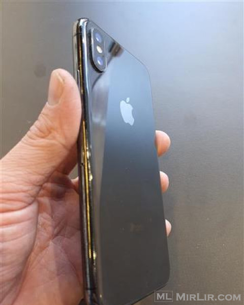 iphone x no face id