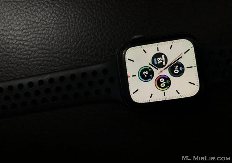 Apple watch 4 