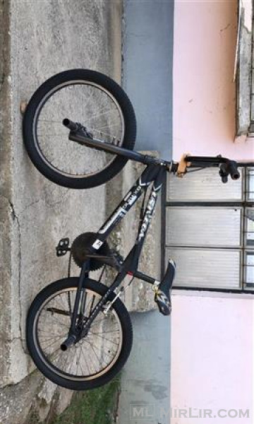 Shitet bicikel BMX 