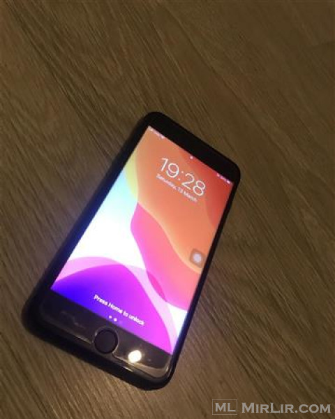 Shitet iphone 7Plus