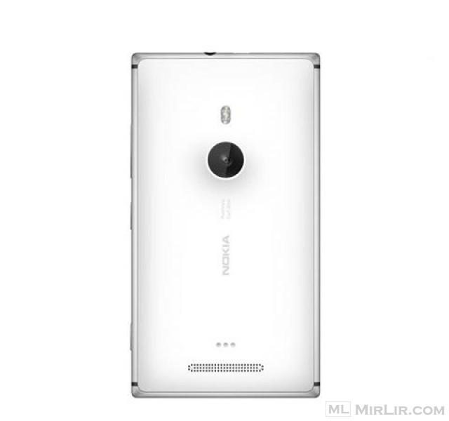 NOKIA PUREVIEW CARL ZEISS 16GB