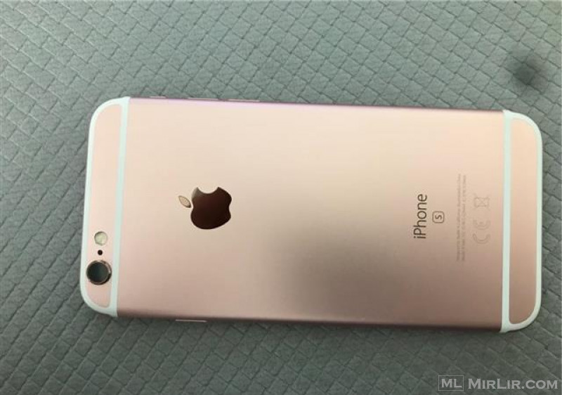 U SHIT iPhone 6s 32GB 2019 pothuajse i ri