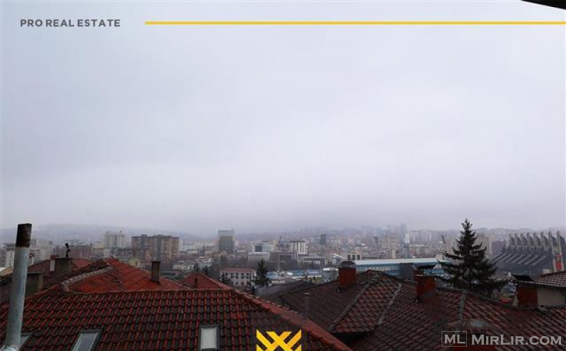 Shtëpi 280m² në #SHITJE në Dragodan – Arbëri.