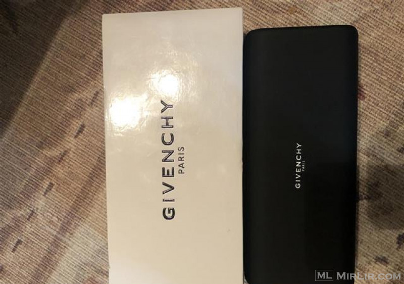 shiten syzat origjinal Givenchy