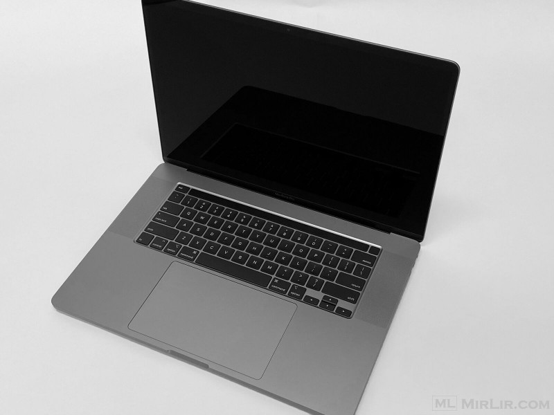 Apple Macbook Air i7 4tb 512gb 16gb 2020 Model