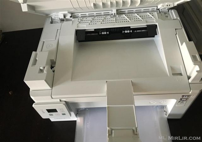 Printer , skaner dhe fotokopje