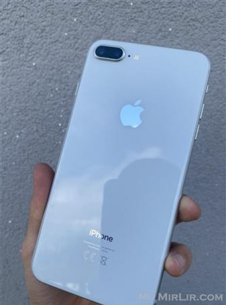 iPhone 8 plus 64gb CE??