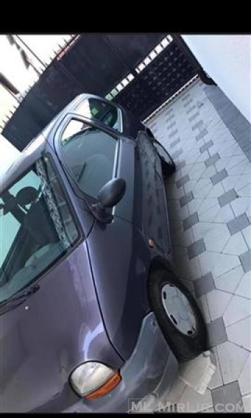 Shitet Renault Twingo 