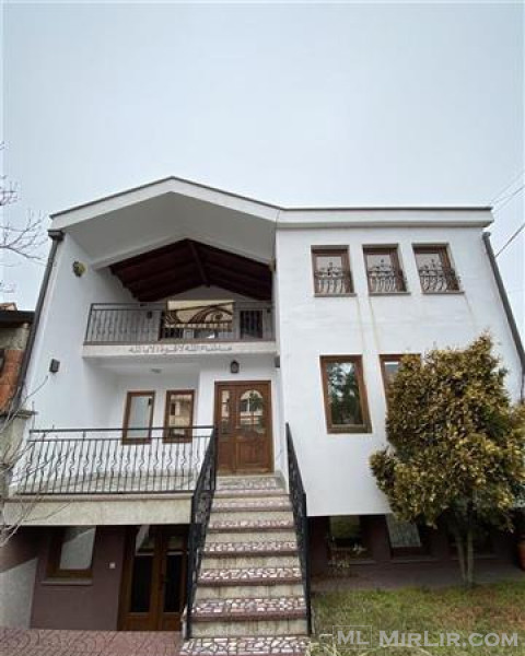 ⭕️ Shtëpi në Shitje në Gjakovë 