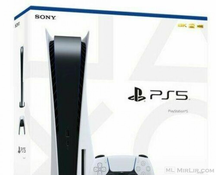 Wholesales For Sony PS5 Pro PlayStation 5 Pro 