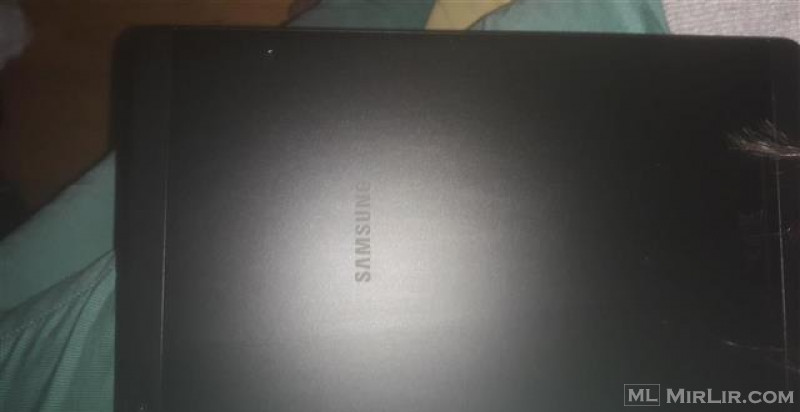 Shitet Tableti Samsung