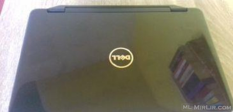 DELL INSPIRON 15-N5040  PER PJESE