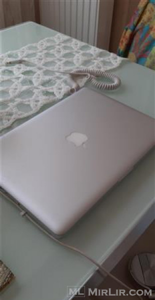 MacBook Pro i5 2.5GHz