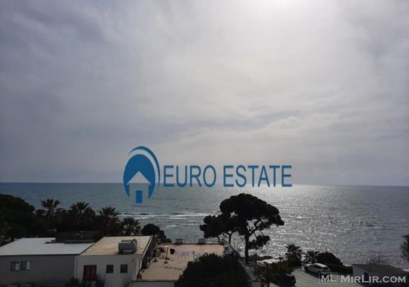 Durres, shes 2+1+A+BLK 114 m², White Hill Residence