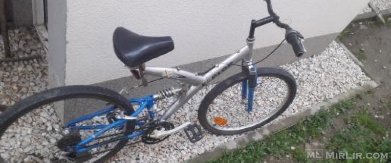 Bicikell 55euro