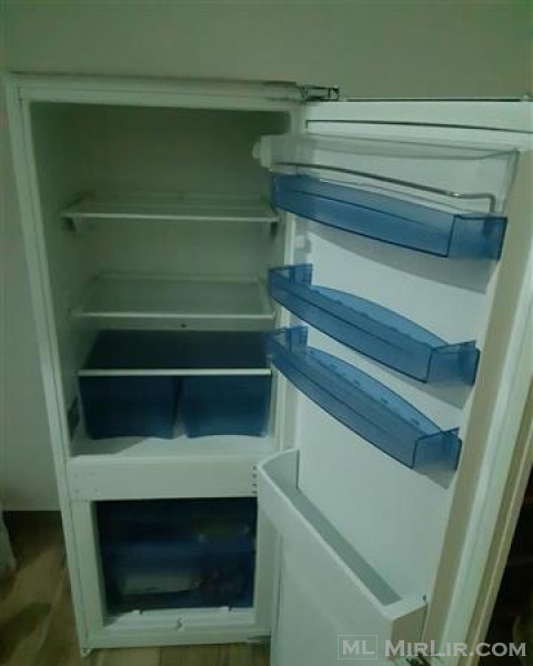 Friz frigorifer montues 