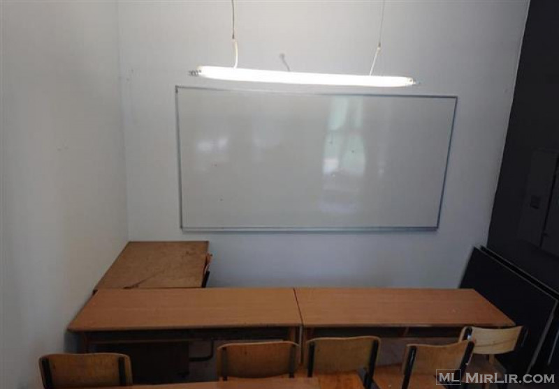 Banka karriga tabele - whiteboard 