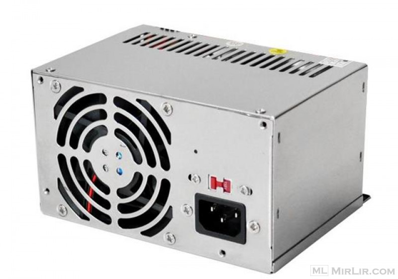 POWER SUPPLY ATX 230 what 300, 450, 500 What
