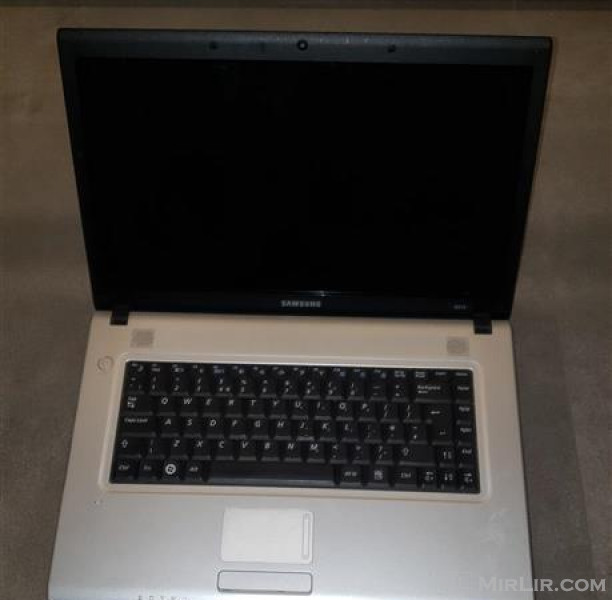 2 (+3) laptop HP per pjese qe kane defekt pllakat