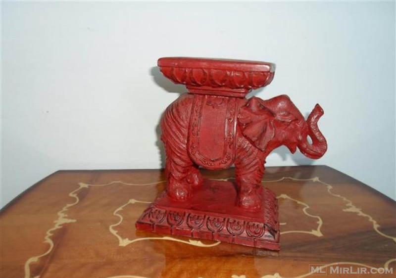 Figur Elefanti