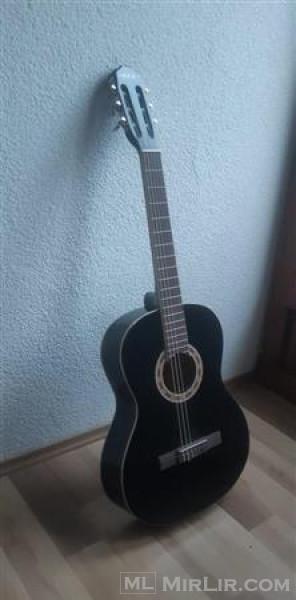Gitar (kitar)